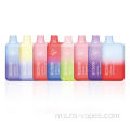 Elf Bar Ebdesign BC 5000Puffs